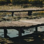 découvrez la décompression neurovertébrale, une approche innovante pour soulager les douleurs chroniques et améliorer la santé vertébrale. découvrez comment cette technique peut réduire la pression sur les nerfs et favoriser la guérison, tout en allégeant les tensions musculaires. informez-vous sur les bénéfices et applications de cette thérapie moderne.