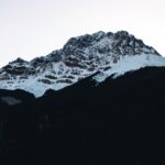 découvrez la décompression neurovertébrale, une technique innovante pour soulager les douleurs du dos et améliorer la mobilité. apprenez comment cette méthode peut réduire la pression sur les disques intervertébraux et favoriser une meilleure santé vertébrale.