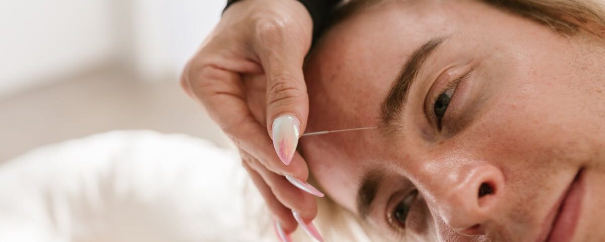 découvrez les thérapies non invasives, des solutions innovantes et efficaces pour améliorer votre bien-être sans recourir à la chirurgie. explorez des approches douces qui favorisent la guérison et le soulagement des douleurs, tout en respectant votre corps.