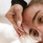 découvrez les thérapies non invasives, des solutions innovantes et efficaces pour améliorer votre bien-être sans recourir à la chirurgie. explorez des approches douces qui favorisent la guérison et le soulagement des douleurs, tout en respectant votre corps.