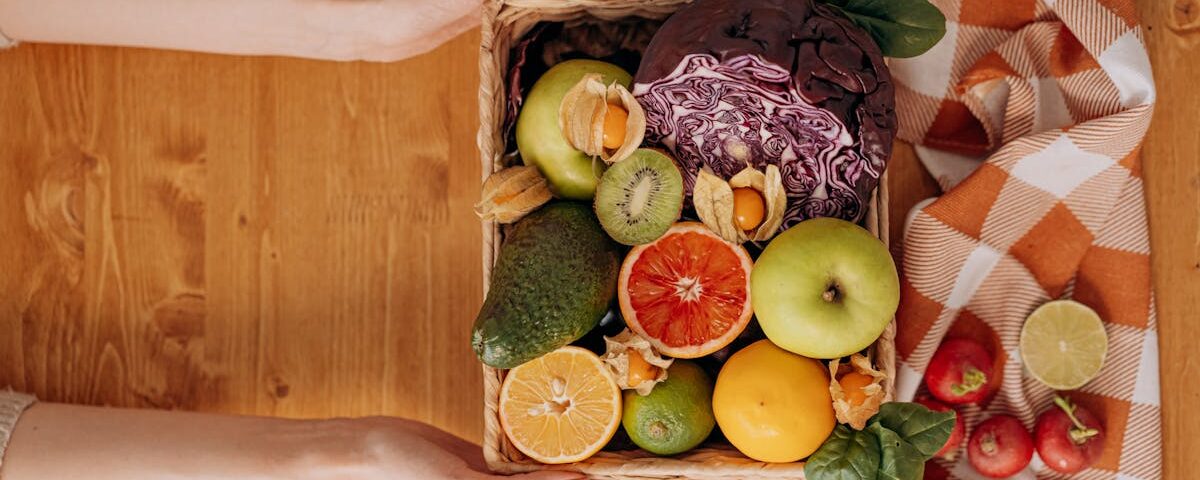 découvrez comment des ajustements nutritionnels peuvent transformer votre santé et votre bien-être. apprenez à adapter votre alimentation pour atteindre vos objectifs de forme physique, améliorer votre énergie et favoriser un mode de vie équilibré.