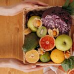 découvrez comment des ajustements nutritionnels peuvent transformer votre santé et votre bien-être. apprenez à adapter votre alimentation pour atteindre vos objectifs de forme physique, améliorer votre énergie et favoriser un mode de vie équilibré.