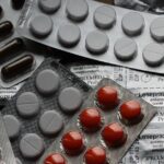 découvrez des solutions efficaces pour soulager la douleur au quotidien. que ce soit pour des douleurs musculaires, articulaires ou chroniques, nos conseils et produits naturels vous aideront à retrouver confort et bien-être.