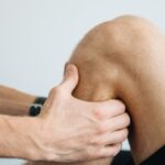 découvrez nos services de physiothérapie pour soulager vos douleurs, améliorer votre mobilité et optimiser votre bien-être. nos physiothérapeutes qualifiés s'engagent à fournir des soins personnalisés adaptés à vos besoins spécifiques.