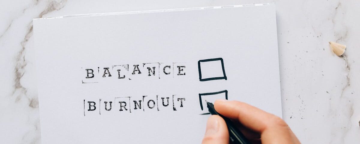 découvrez des stratégies efficaces pour prévenir les problèmes avant qu'ils n'apparaissent. apprenez des techniques et des conseils pratiques pour anticiper les défis et assurer un avenir serein.