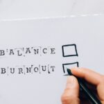 découvrez des stratégies efficaces pour prévenir les problèmes avant qu'ils n'apparaissent. apprenez des techniques et des conseils pratiques pour anticiper les défis et assurer un avenir serein.