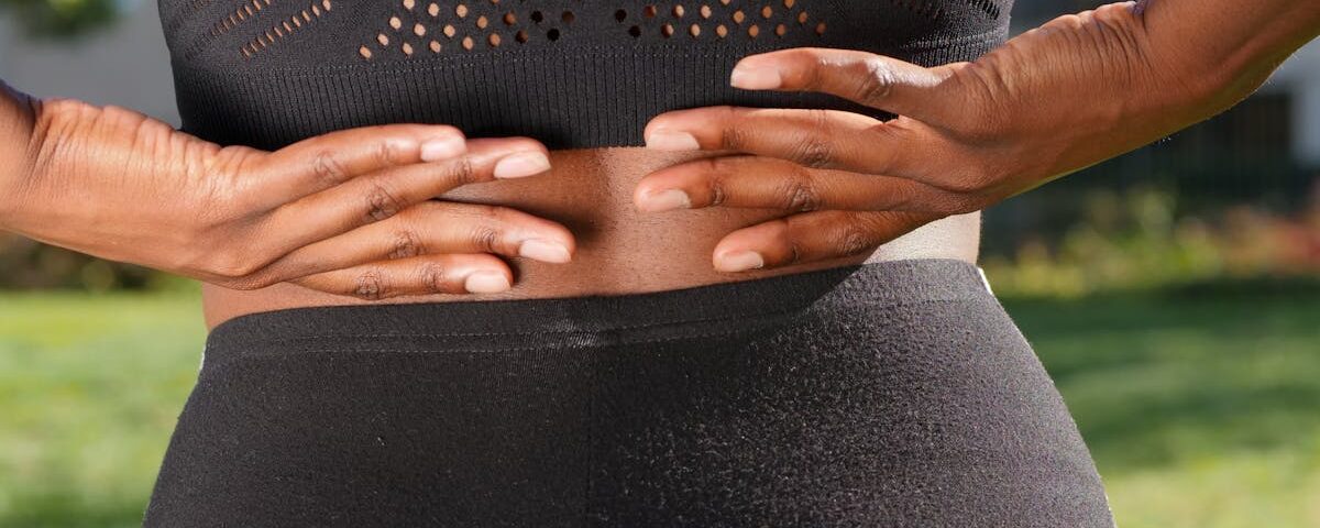 découvrez les bienfaits de la décompression spinale, une méthode non chirurgicale qui soulage les maux de dos et améliore la posture. apprenez comment cette technique peut transformer votre qualité de vie en réduisant la douleur et en favorisant une meilleure mobilité.