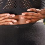 découvrez les bienfaits de la décompression vertébrale, une méthode non chirurgicale qui soulage la douleur, restaure la mobilité et améliore votre qualité de vie. idéale pour traiter les problèmes de dos et de cou, la décompression spinal peut vous aider à retrouver une posture saine et un bien-être durable.