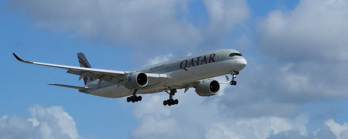 découvrez spinal technologies, un leader innovant dans le domaine des solutions technologiques pour la santé et le bien-être du dos. notre expertise en ingénierie et en recherche stimule le développement de produits révolutionnaires pour améliorer votre confort et votre qualité de vie.