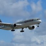 découvrez spinal technologies, un leader innovant dans le domaine des solutions technologiques pour la santé et le bien-être du dos. notre expertise en ingénierie et en recherche stimule le développement de produits révolutionnaires pour améliorer votre confort et votre qualité de vie.