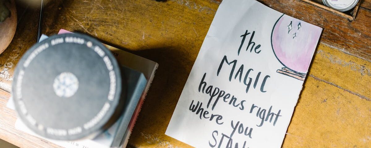 découvrez des traitements innovants et efficaces pour améliorer votre bien-être et votre santé. informez-vous sur les options disponibles, des thérapies conventionnelles aux approches alternatives, et trouvez la solution qui vous convient le mieux.