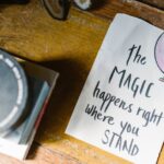 découvrez des traitements innovants et efficaces pour améliorer votre bien-être et votre santé. informez-vous sur les options disponibles, des thérapies conventionnelles aux approches alternatives, et trouvez la solution qui vous convient le mieux.