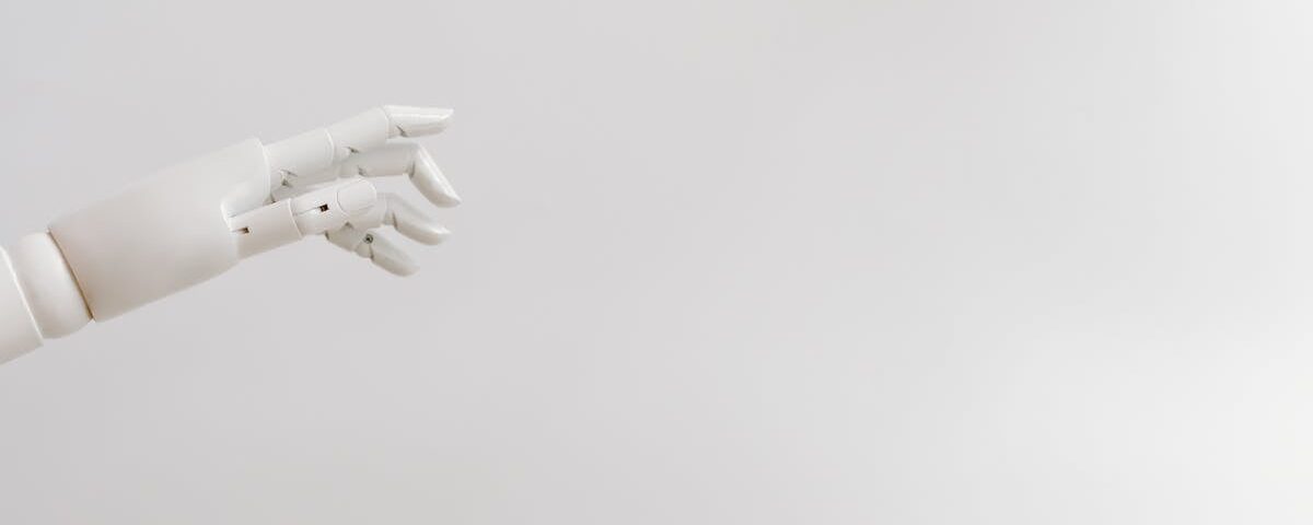 explorez les technologies avancées qui transforment notre quotidien. découvrez des innovations en intelligence artificielle, robotique, et biotechnologie qui façonnent notre avenir. restez à la pointe des dernières tendances et améliorez votre compréhension des avancées technologiques.