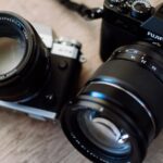 découvrez les dernières avancées en matière de technologies avancées, allant de l'intelligence artificielle à l'internet des objets. restez à la pointe de l'innovation et explorez comment ces solutions transforment notre quotidien.