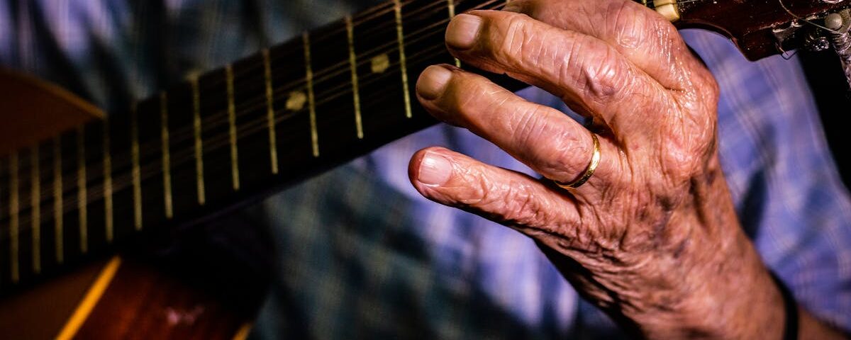 découvrez des informations essentielles sur l'arthrite, ses symptômes, ses causes et les meilleures options de traitement. apprenez à gérer cette maladie chronique pour améliorer votre qualité de vie.