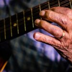 découvrez des informations essentielles sur l'arthrite, ses symptômes, ses causes et les meilleures options de traitement. apprenez à gérer cette maladie chronique pour améliorer votre qualité de vie.