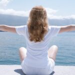 soulagez votre mal de dos avec nos conseils efficaces et solutions adaptées. découvrez les causes, les traitements et des exercices pour améliorer votre bien-être au quotidien.