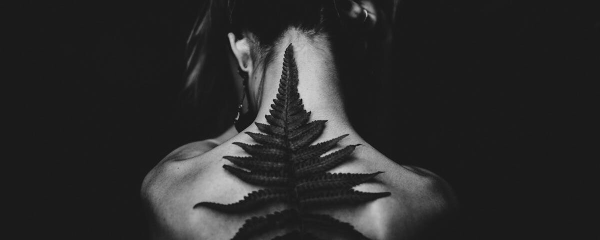 découvrez des conseils et des solutions efficaces pour soulager les douleurs dorsales. apprenez les meilleures pratiques pour prévenir le mal de dos et améliorer votre confort au quotidien.