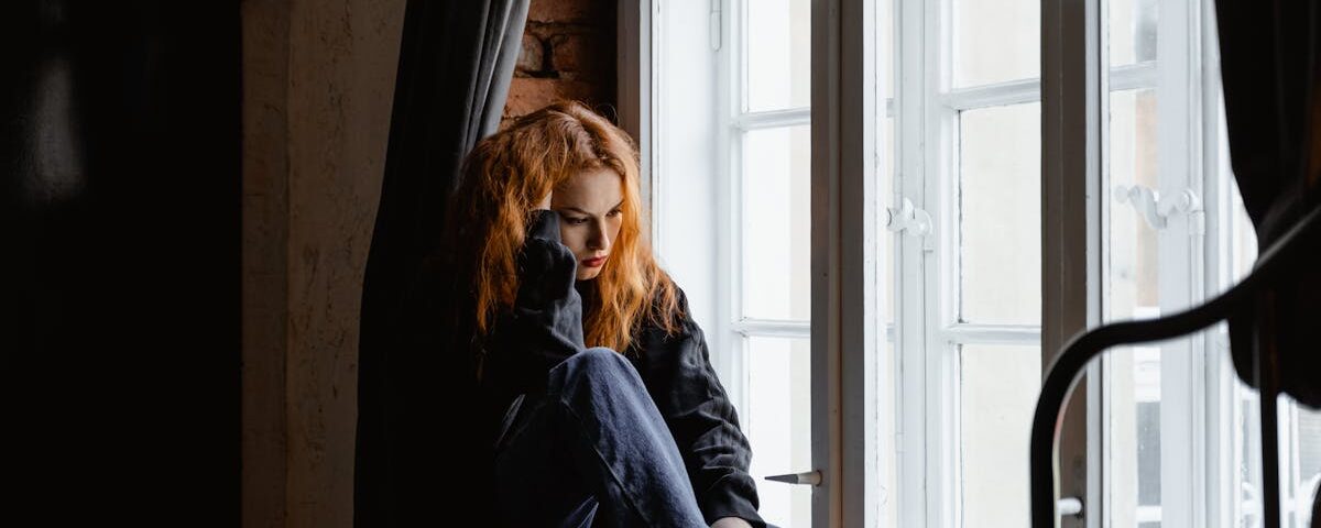 découvrez des solutions efficaces pour soulager votre douleur cervicale. apprenez les causes, les symptômes et les traitements adaptés pour retrouver une meilleure qualité de vie.