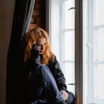 découvrez des solutions efficaces pour soulager votre douleur cervicale. apprenez les causes, les symptômes et les traitements adaptés pour retrouver une meilleure qualité de vie.