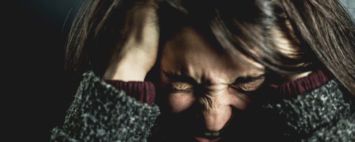 découvrez des informations complètes sur la douleur cervicale : causes, symptômes, traitements et conseils pour soulager vos maux de cou. améliorez votre bien-être et retrouvez votre confort grâce à nos astuces pratiques.