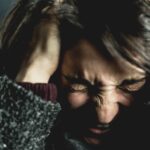 découvrez des informations complètes sur la douleur cervicale : causes, symptômes, traitements et conseils pour soulager vos maux de cou. améliorez votre bien-être et retrouvez votre confort grâce à nos astuces pratiques.