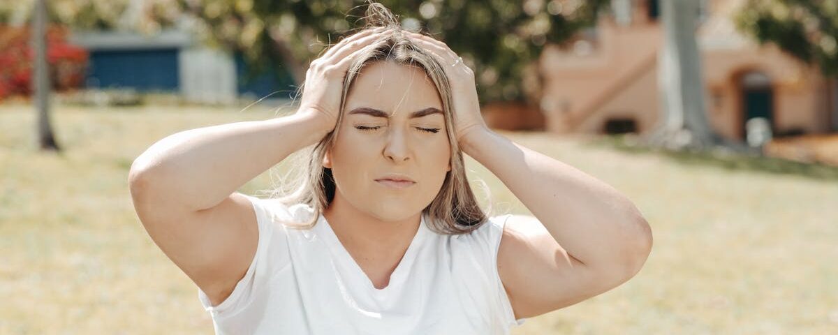 découvrez des informations essentielles sur la douleur chronique, ses causes, ses symptômes et des approches efficaces pour la gérer. explorez des conseils pratiques et des ressources pour améliorer votre qualité de vie face à la douleur persistante.