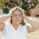 découvrez des informations essentielles sur la douleur chronique, ses causes, ses symptômes et les traitements disponibles. apprenez comment mieux gérer cette condition et améliorer votre qualité de vie grâce à des conseils et des ressources adaptés.