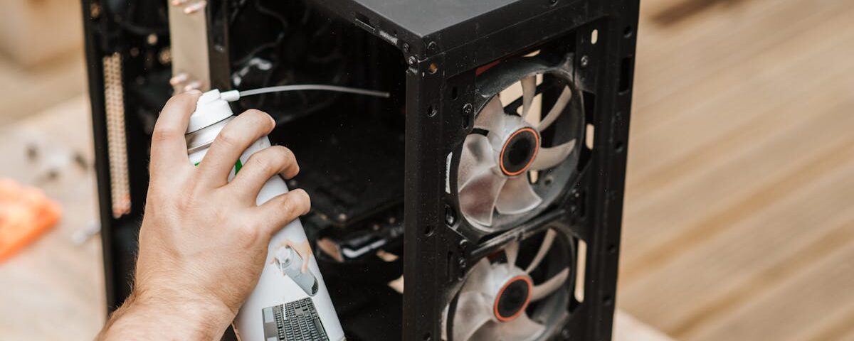 découvrez les dernières technologies de compression, leurs applications et comment elles transforment le traitement des données et l'efficacité des systèmes. optimisez votre stockage et améliorez la vitesse de transfert avec nos solutions innovantes.