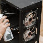 découvrez les dernières technologies de compression, leurs applications et comment elles transforment le traitement des données et l'efficacité des systèmes. optimisez votre stockage et améliorez la vitesse de transfert avec nos solutions innovantes.