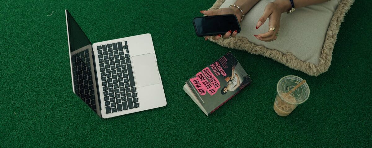 découvrez les technologies de décompression qui révolutionnent le bien-être et la santé. explorez des solutions innovantes pour soulager la douleur, améliorer la circulation et favoriser la relaxation.