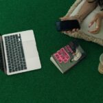 découvrez les technologies de décompression qui révolutionnent le bien-être et la santé. explorez des solutions innovantes pour soulager la douleur, améliorer la circulation et favoriser la relaxation.