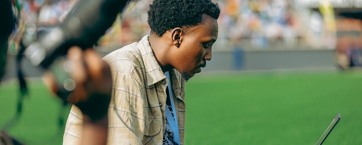 découvrez les technologies de décompression, une avancée innovante qui révolutionne le bien-être. explorez comment ces solutions favorisent la relaxation, améliorent la circulation sanguine et soulagent les tensions musculaires grâce à des méthodes de décompression avancées.