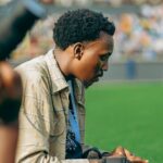 découvrez les technologies de décompression, une avancée innovante qui révolutionne le bien-être. explorez comment ces solutions favorisent la relaxation, améliorent la circulation sanguine et soulagent les tensions musculaires grâce à des méthodes de décompression avancées.