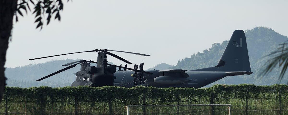 découvrez les technologies de décompression innovantes qui améliorent la santé et le bien-être. explorez comment ces solutions avancées peuvent soulager les douleurs, revitaliser le corps et optimiser votre qualité de vie.