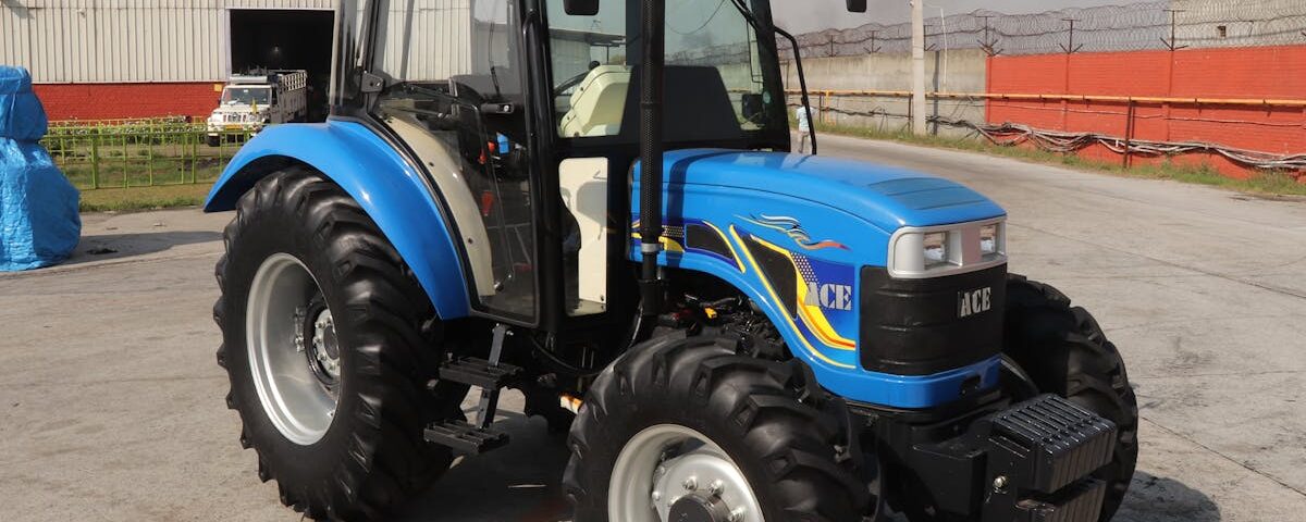 découvrez les technologies de décompression : des solutions innovantes pour soulager la pression et améliorer votre bien-être. explorez leurs applications et bénéfices pour une meilleure qualité de vie.