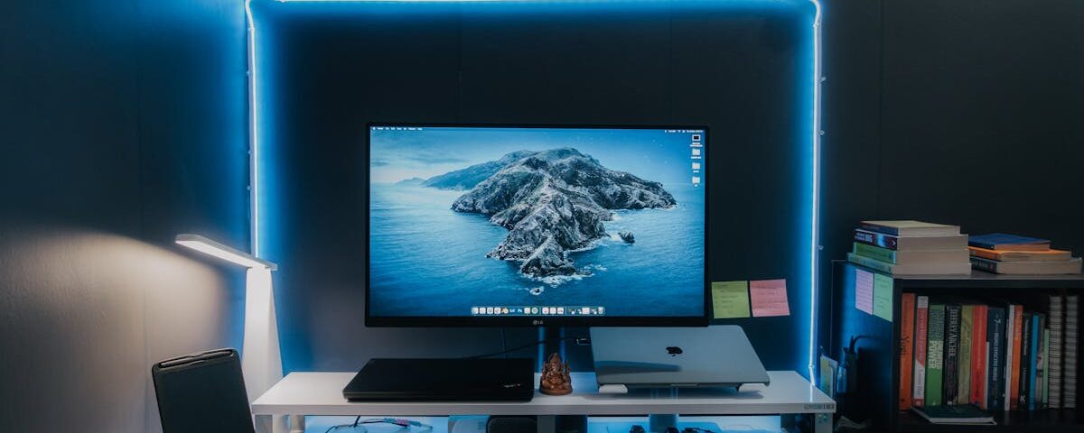 découvrez les technologies de décompression, des solutions innovantes visant à réduire le stress et à améliorer le bien-être physique et mental. explorez comment ces méthodes peuvent transformer votre quotidien en favorisant la relaxation et la récupération.