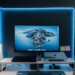 découvrez les technologies de décompression, des solutions innovantes visant à réduire le stress et à améliorer le bien-être physique et mental. explorez comment ces méthodes peuvent transformer votre quotidien en favorisant la relaxation et la récupération.