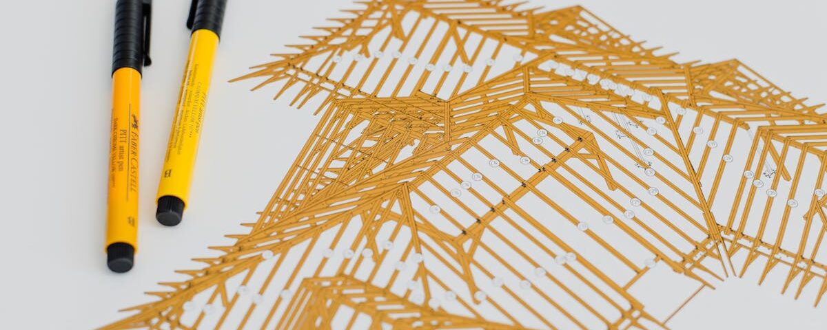 découvrez les technologies de décompression, des innovations révolutionnaires conçues pour améliorer le bien-être physique et mental. explorez les méthodes et outils permettant de réduire le stress, d'optimiser la récupération et d'accroître votre qualité de vie.