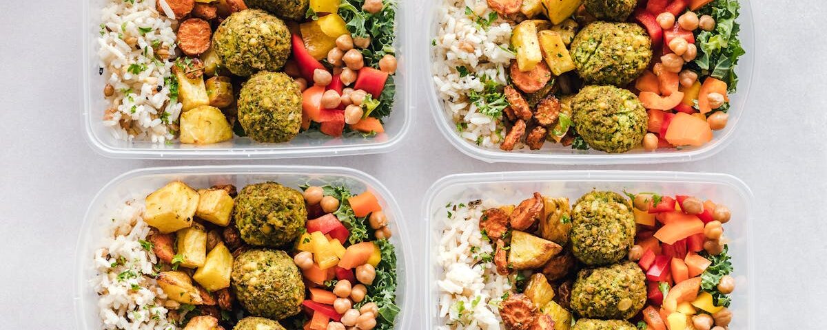 découvrez des conseils pratiques et des astuces pour adopter une alimentation équilibrée et saine. apprenez à mieux gérer vos repas, à choisir des ingrédients nutritifs et à atteindre vos objectifs de bien-être grâce à notre guide sur le régime alimentaire.