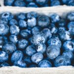 découvrez comment les ajustements alimentaires peuvent transformer votre santé et votre bien-être. explorez des conseils pratiques pour adapter votre régime alimentaire et favoriser un mode de vie équilibré.