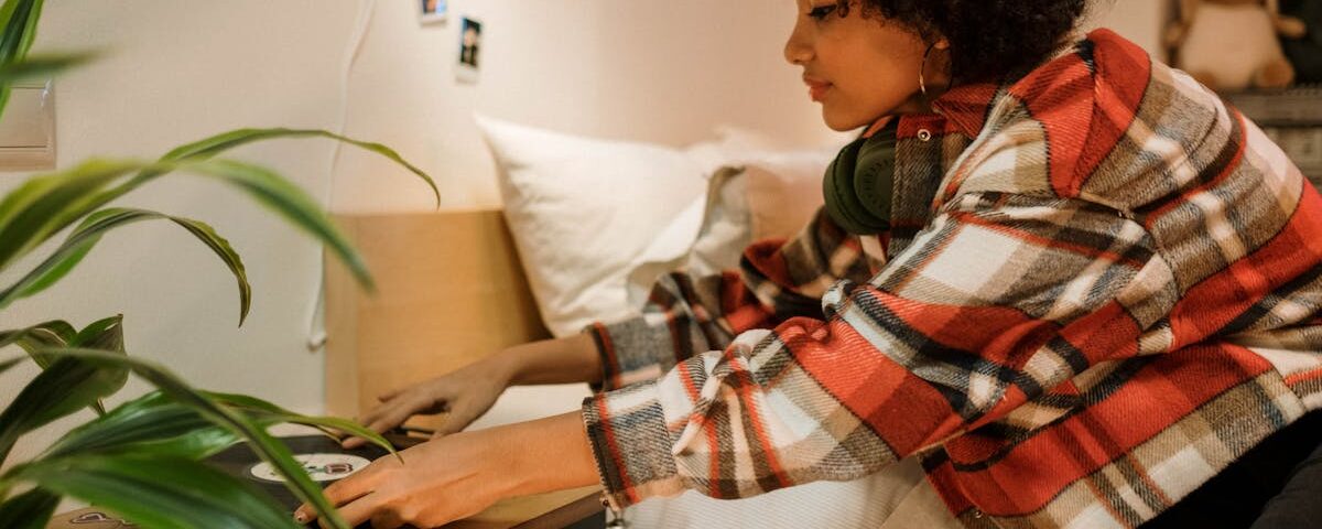 découvrez tout sur la dégénération du disque, ses causes, symptômes et traitements. informez-vous sur les meilleures stratégies pour gérer cette affection et améliorer votre qualité de vie.