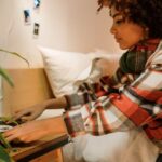 découvrez tout sur la dégénération du disque, ses causes, symptômes et traitements. informez-vous sur les meilleures stratégies pour gérer cette affection et améliorer votre qualité de vie.