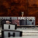 découvrez des conseils et stratégies efficaces pour la prévention de la dégénérescence discale. protégez votre santé vertébrale avec nos recommandations sur l'exercice, la posture et l'alimentation.