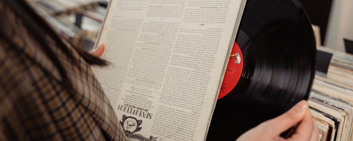 découvrez tout ce que vous devez savoir sur la hernie discale : causes, symptômes, traitements et conseils pour soulager la douleur. informez-vous sur cette condition commune et améliorez votre bien-être.