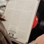 découvrez tout ce que vous devez savoir sur la hernie discale : causes, symptômes, traitements et conseils pour soulager la douleur. informez-vous sur cette condition commune et améliorez votre bien-être.