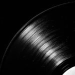 découvrez tout sur l'hernie discale : causes, symptômes, traitements et conseils pour soulager la douleur et améliorer votre qualité de vie. informez-vous pour mieux comprendre cette condition et optimiser votre santé.