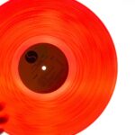 découvrez tout ce que vous devez savoir sur le phénomène du disque bulging : causes, symptômes, traitements et conseils pour soulager votre douleur. informez-vous pour mieux comprendre cette condition et améliorer votre qualité de vie.