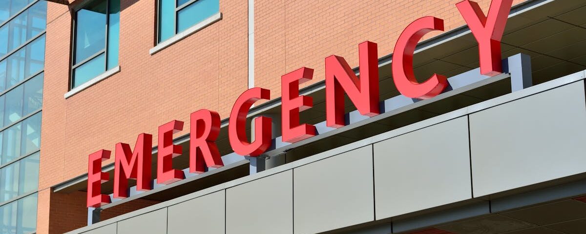 découvrez les dernières tendances et innovations en matière de santé. informez-vous sur les soins médicaux, la prévention, et les nouvelles technologies qui transforment le secteur de la santé.