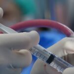 découvrez tout ce qu'il faut savoir sur la hernie discale : symptômes, causes, traitements et conseils pour soulager la douleur. informez-vous sur les solutions pour améliorer votre qualité de vie et prévenir les complications liées à cette condition.